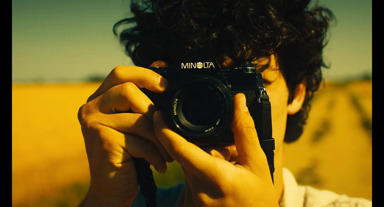 50mm