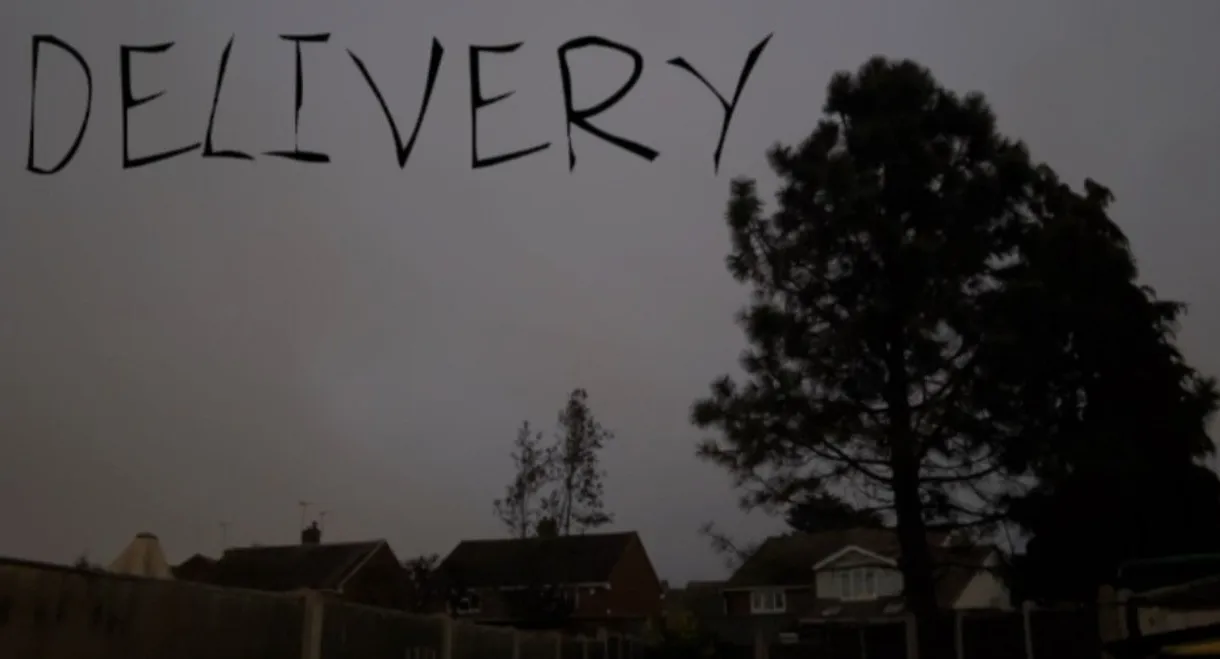 Delivery