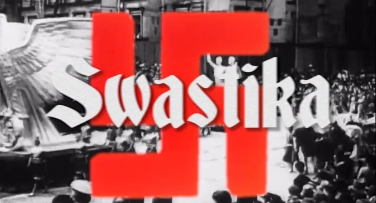 Swastika