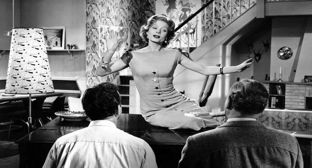 Vi som går stjernevejen