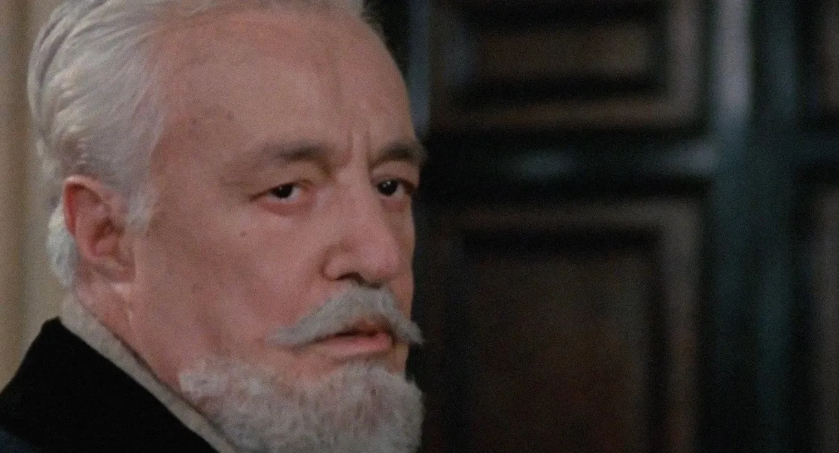 The Assassination of Matteotti