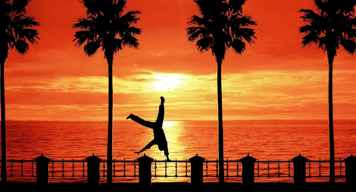 L.A. Story