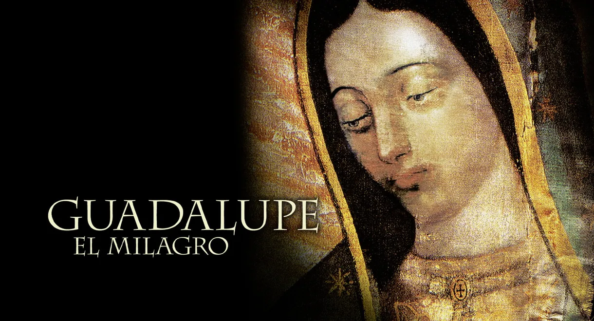 Guadalupe