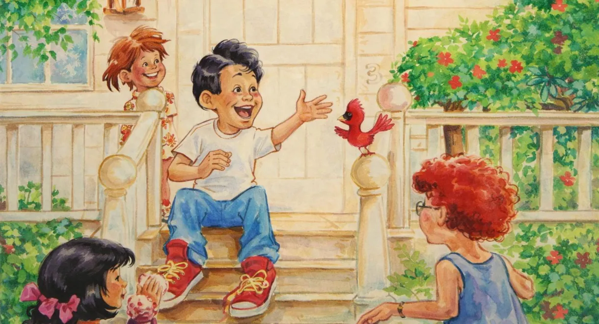 Kids Sing Praise - Volume 3
