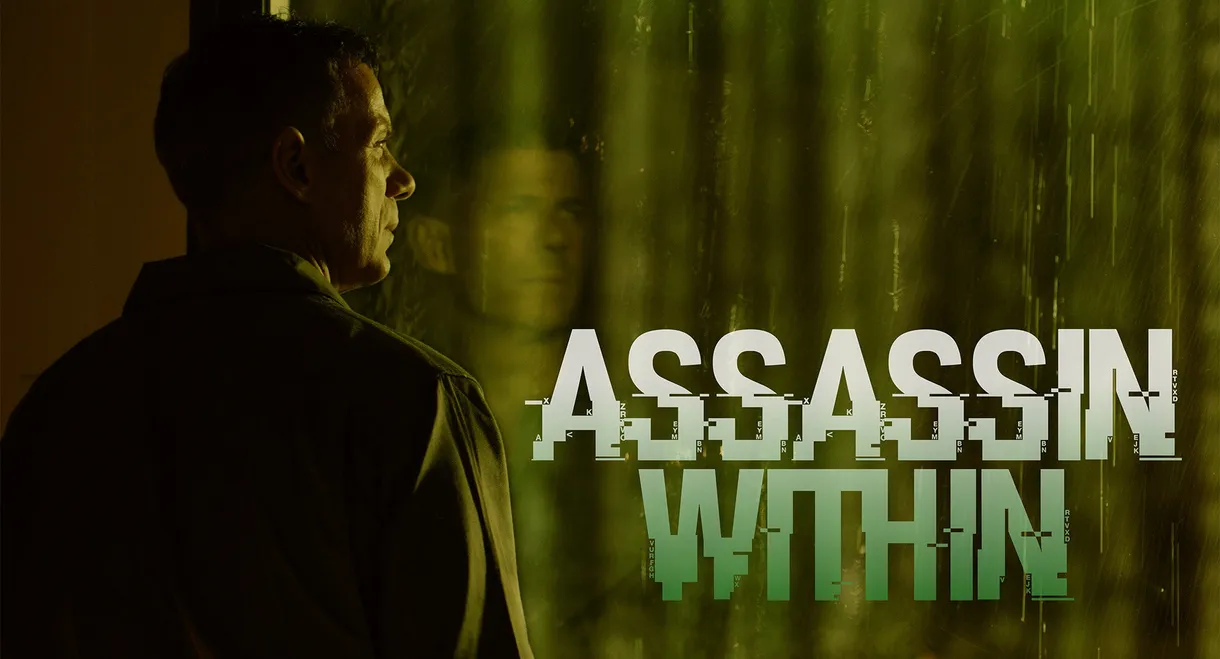Assassin Within