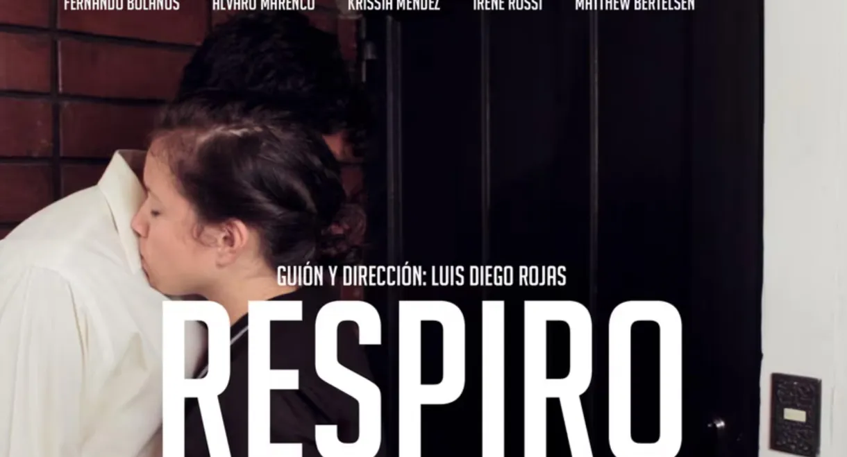 Respiro