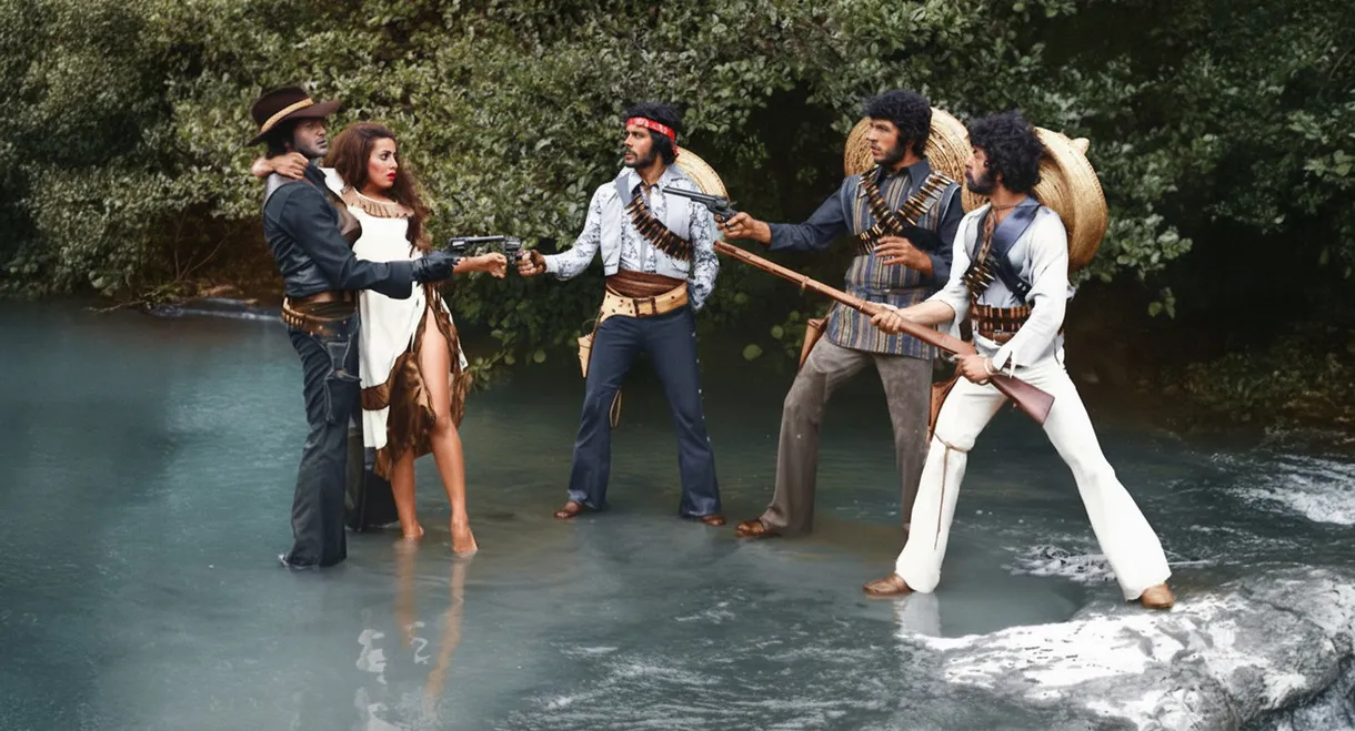 Kanun Adamı
