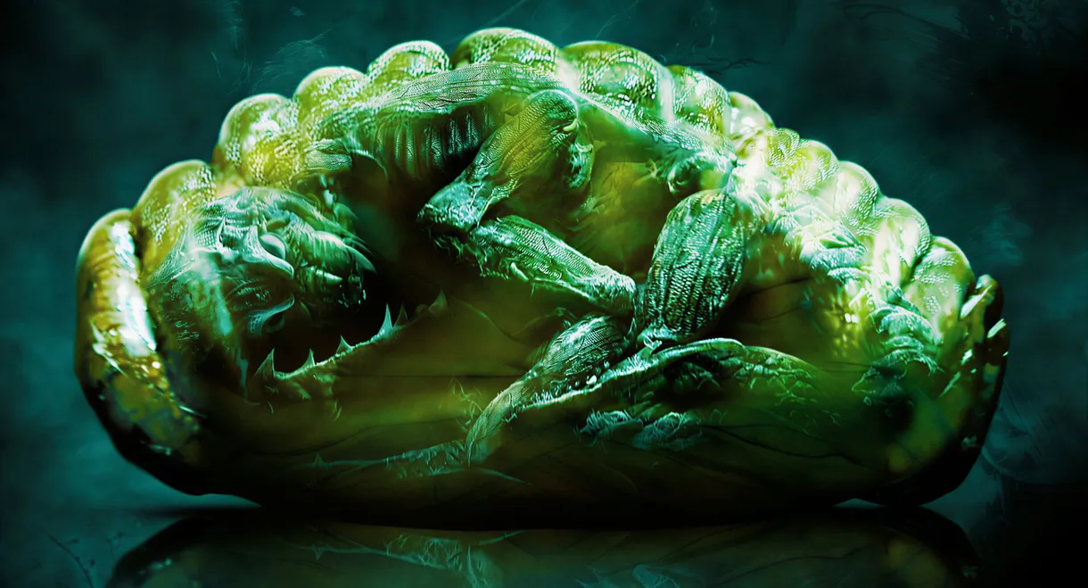 Mimic