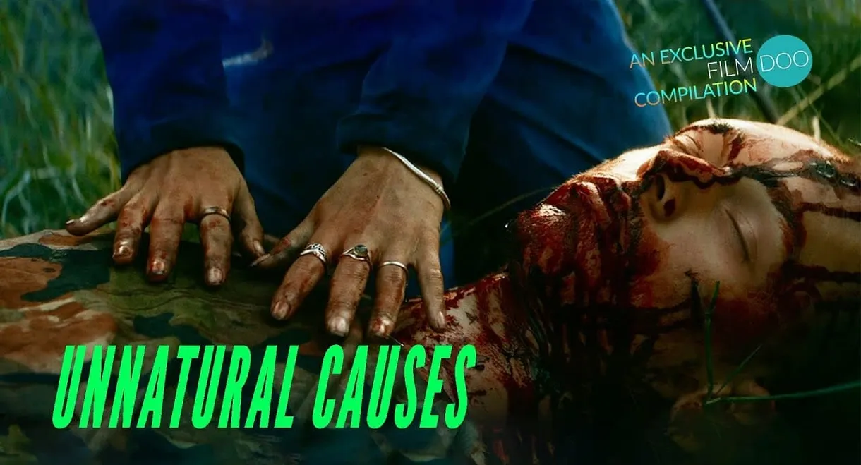 Unnatural Causes