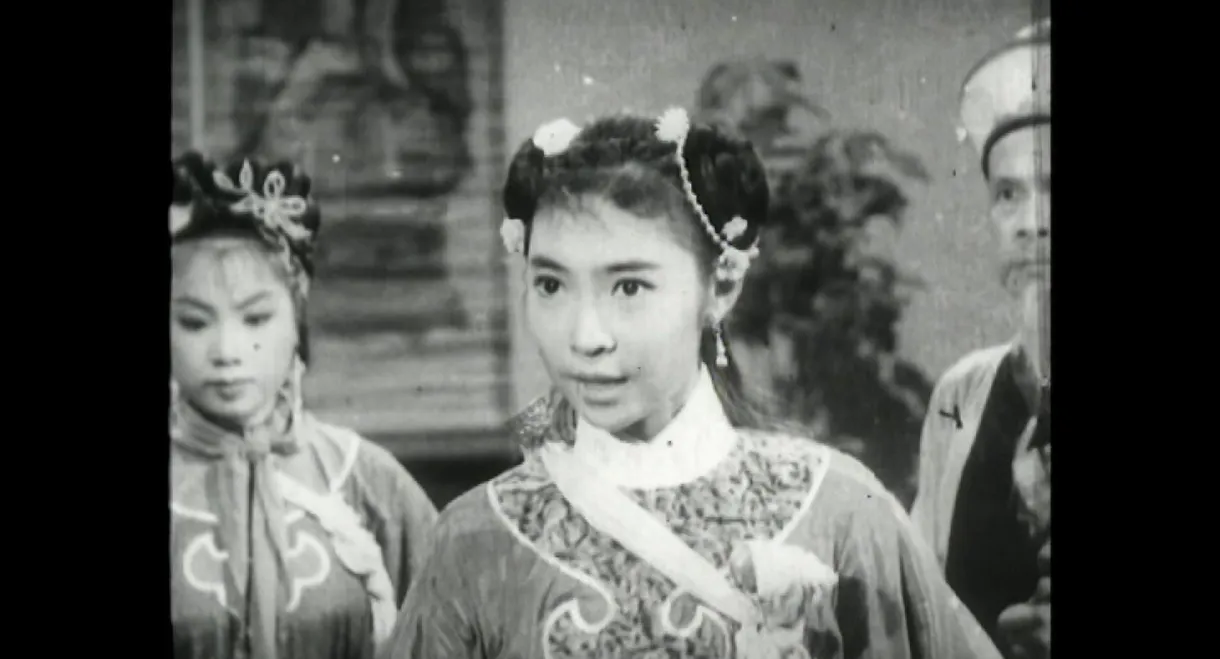 昆侖七劍鬥五龍