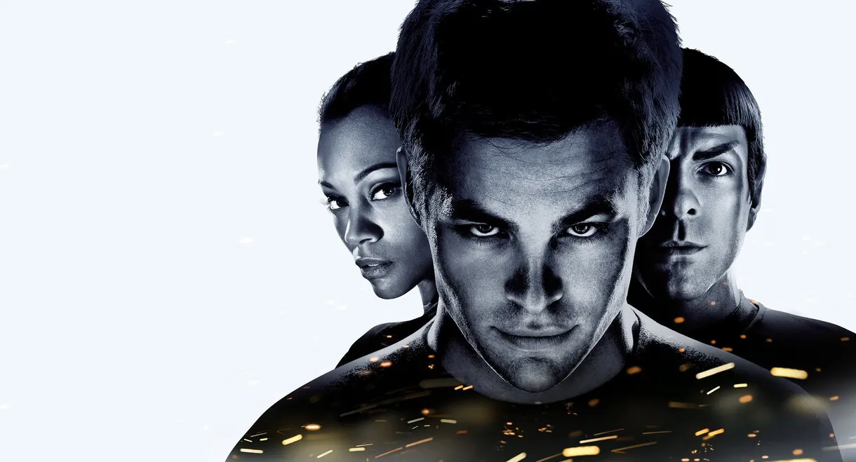 Star Trek