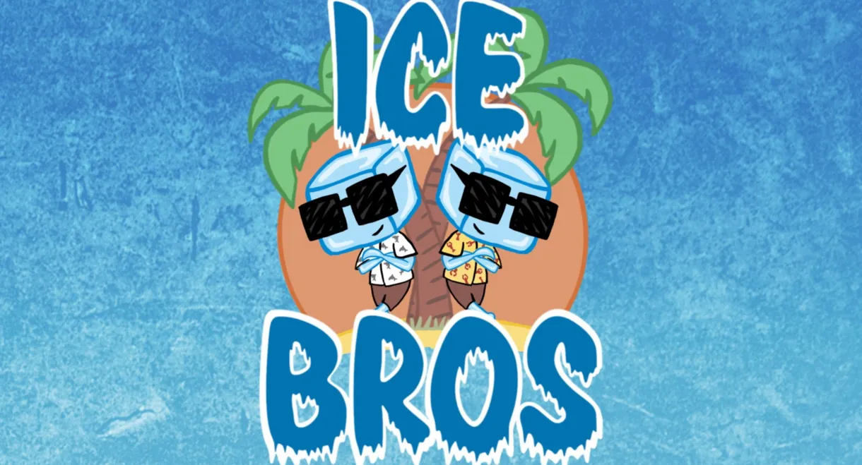 Ice Bros