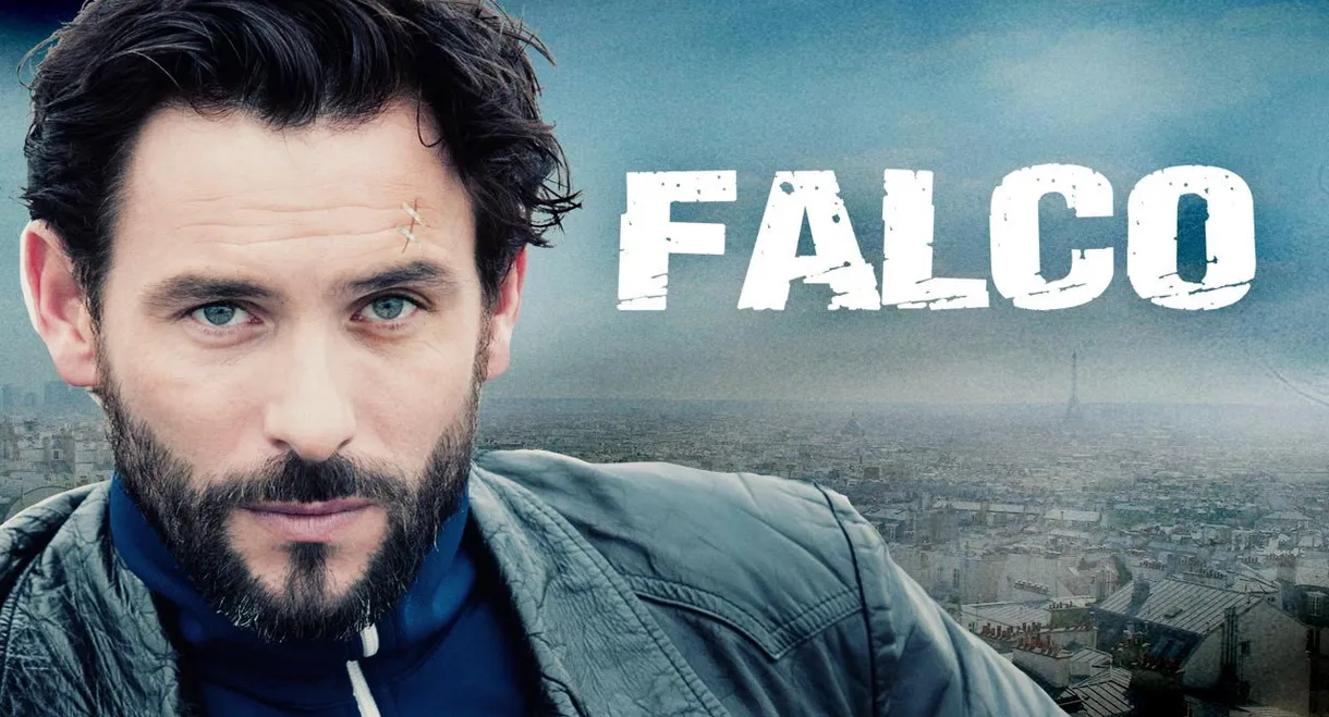 Falco