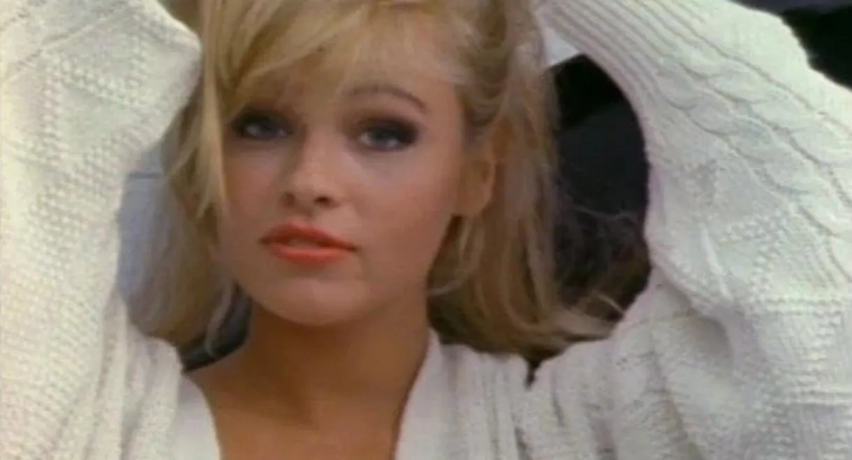 Playboy: The Ultimate Pamela Anderson
