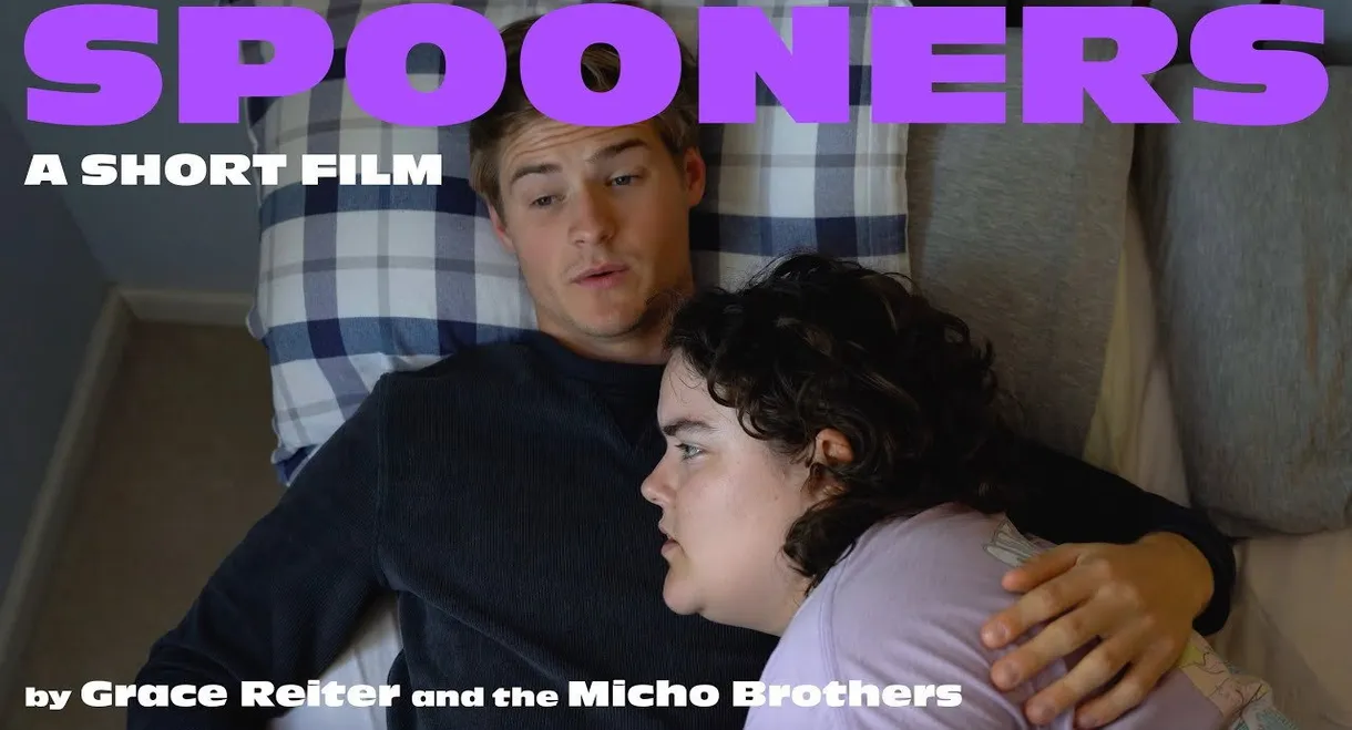 Spooners