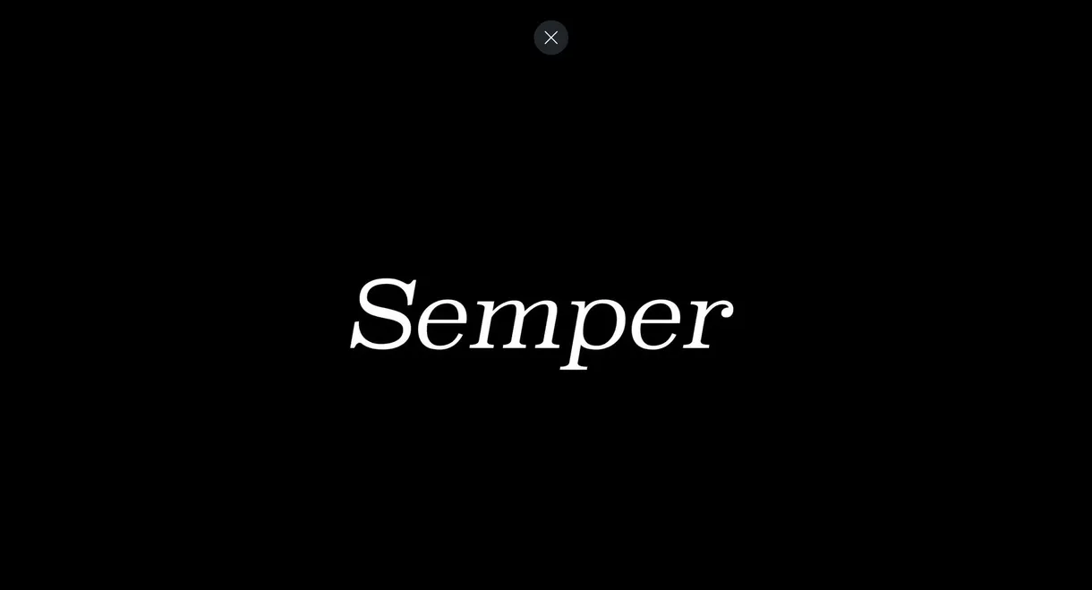 Semper