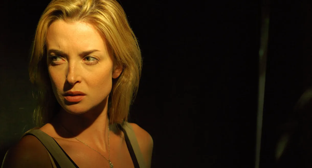 Coherence