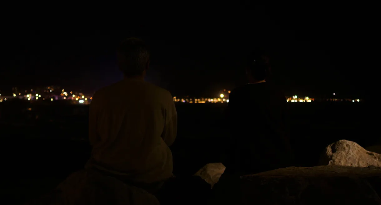 Tapage Nocturne