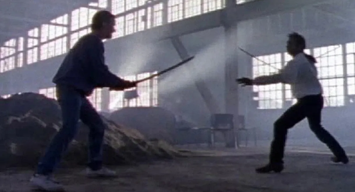 Highlander: The Gathering