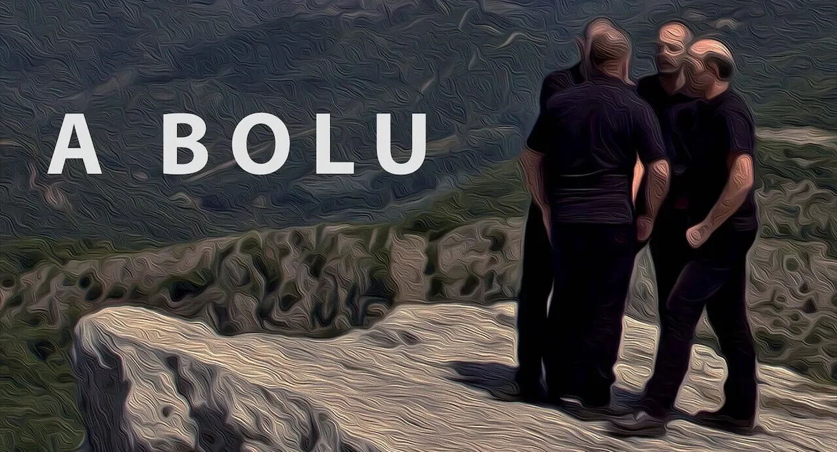 To Bolu