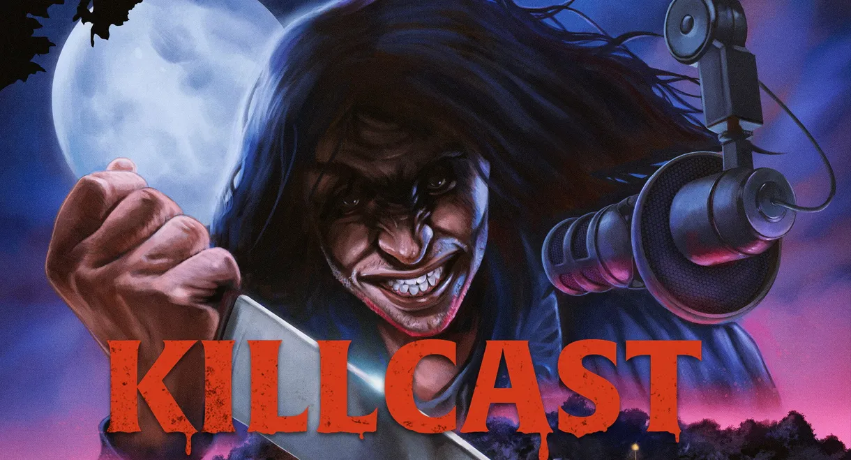 Killcast
