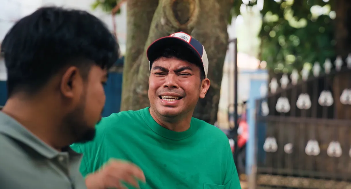 Pulkam