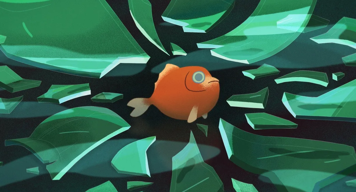 Catfish