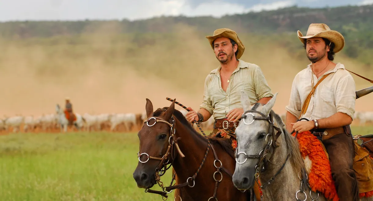 Paraíso