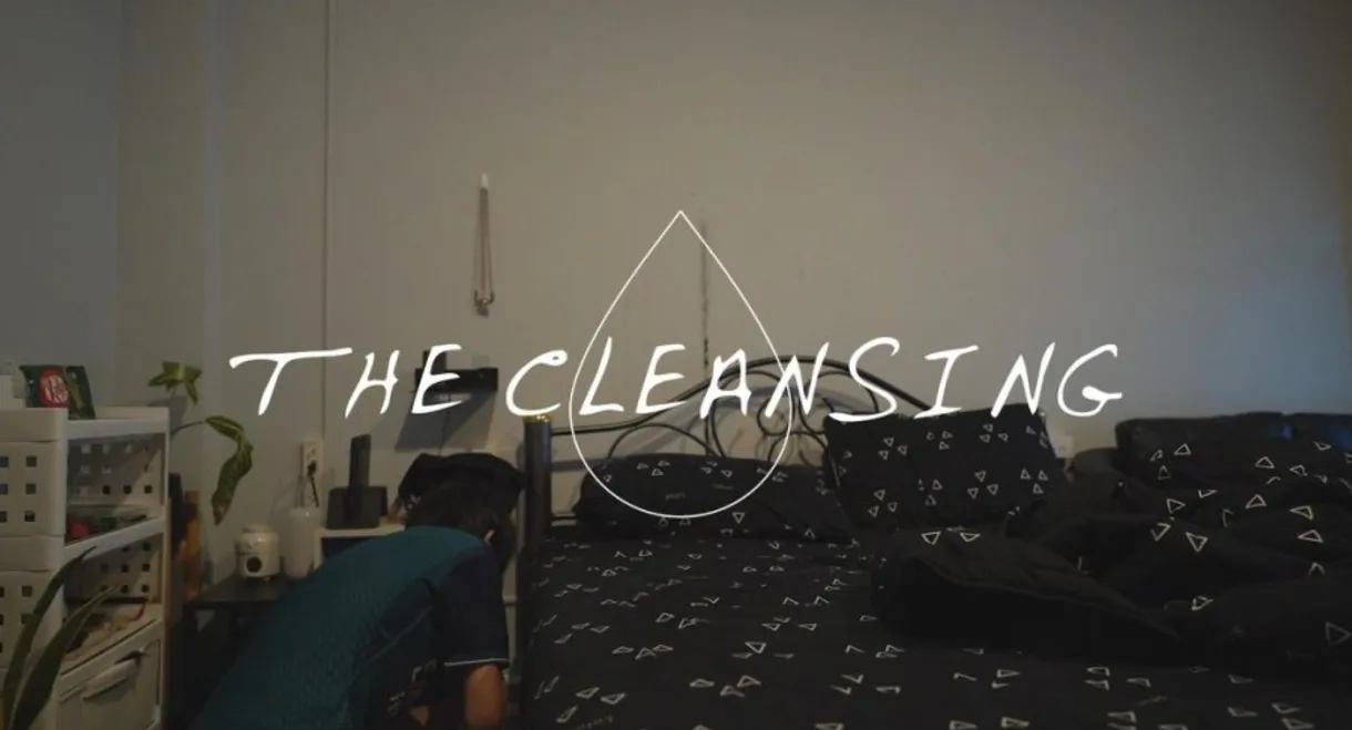 The Cleansing