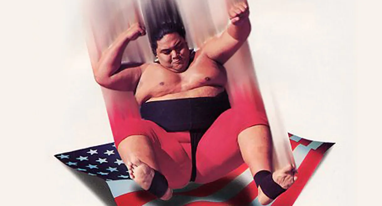 WWE SummerSlam 1993