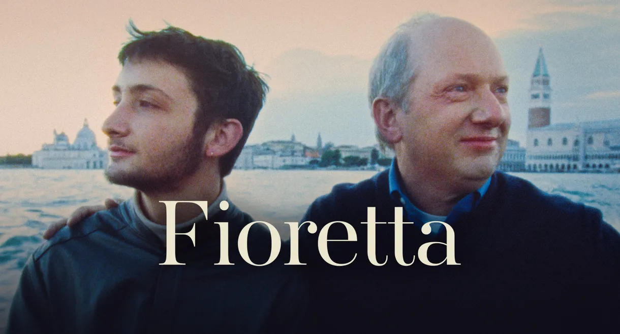 Fioretta