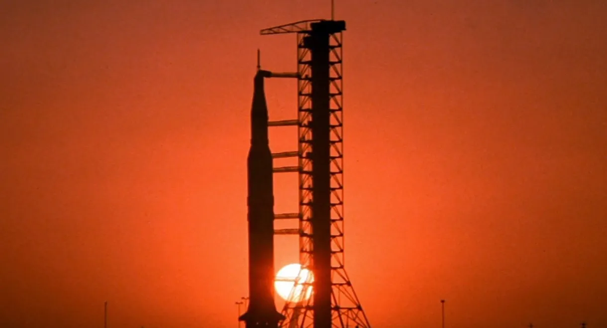 Capricorn One