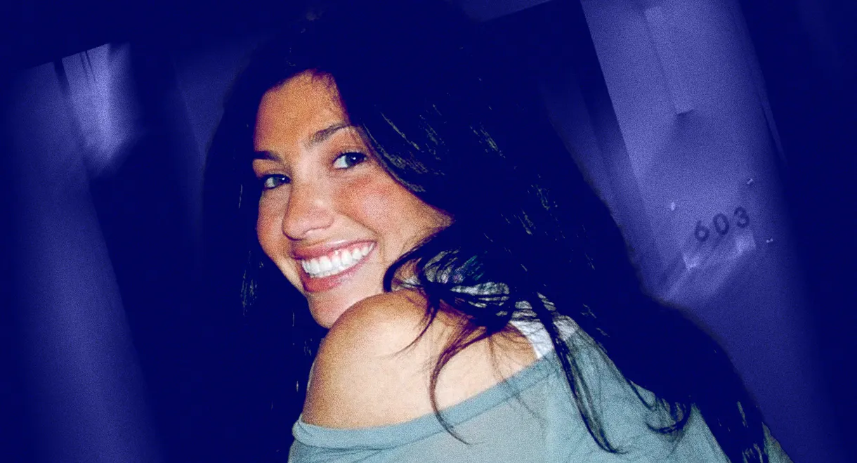 Death in Apartment 603: What Happened to Ellen Greenberg?