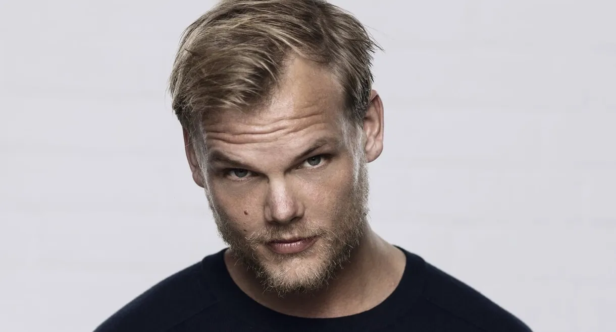 Avicii - Live At iTunes Festival 2013