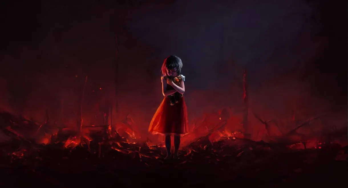 Annie: Origins