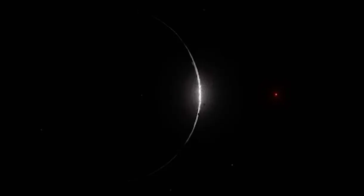 CHIMALMA
