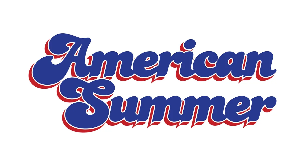 American Summer