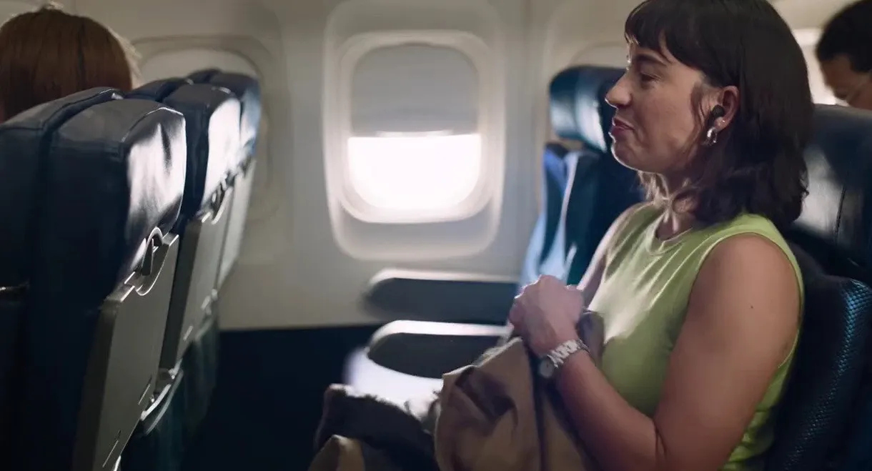 @amor
