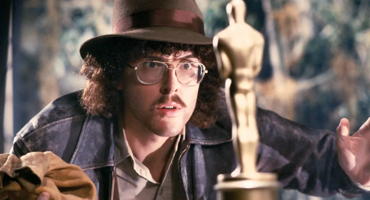 UHF