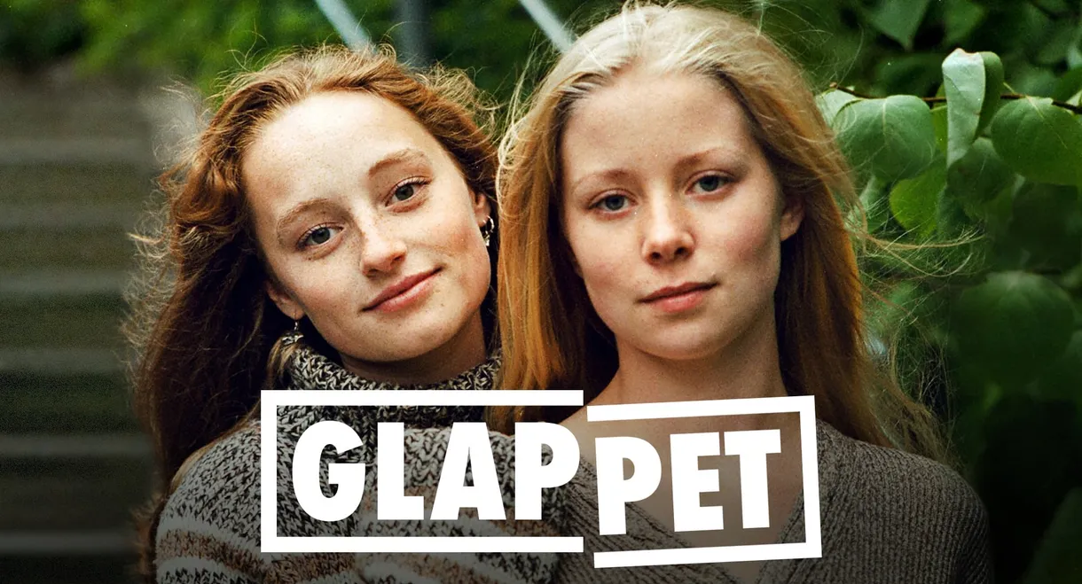 Glappet