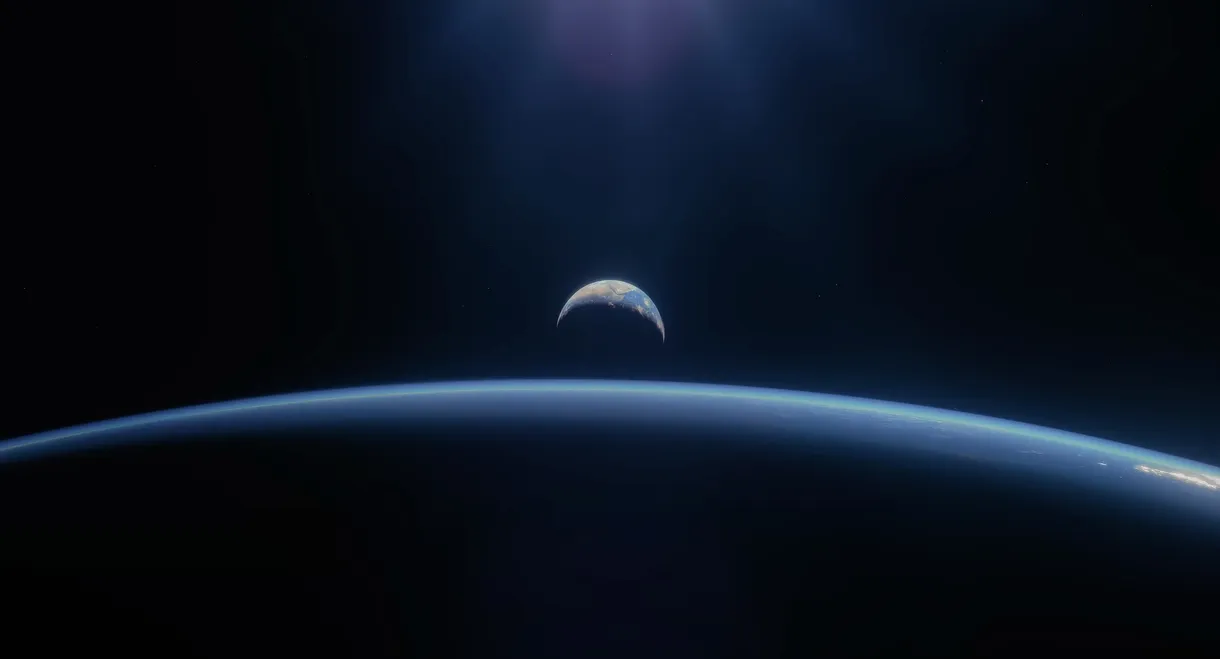 Planet