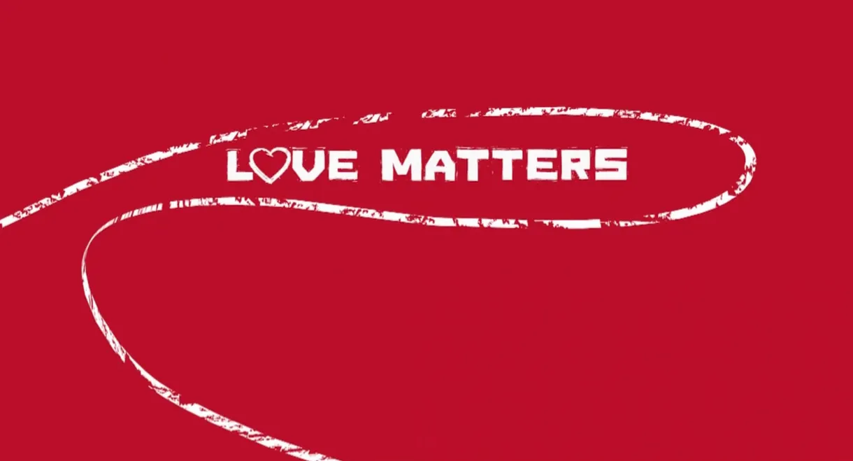 Love Matters