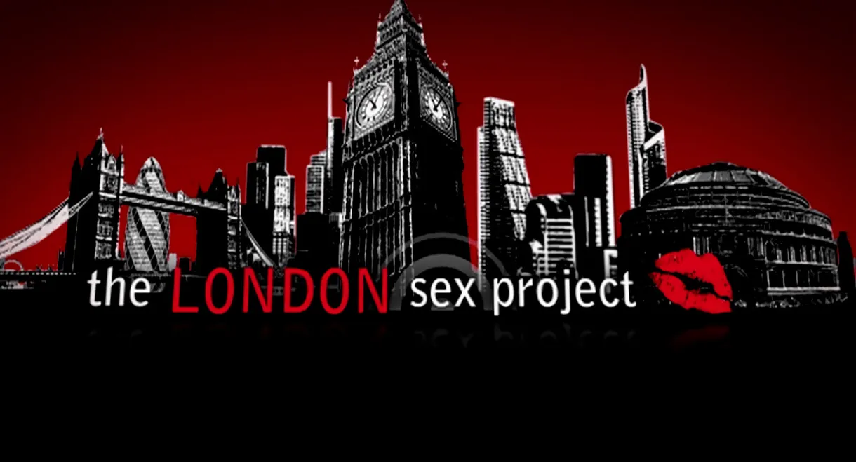 London Sex Project: Infidelity