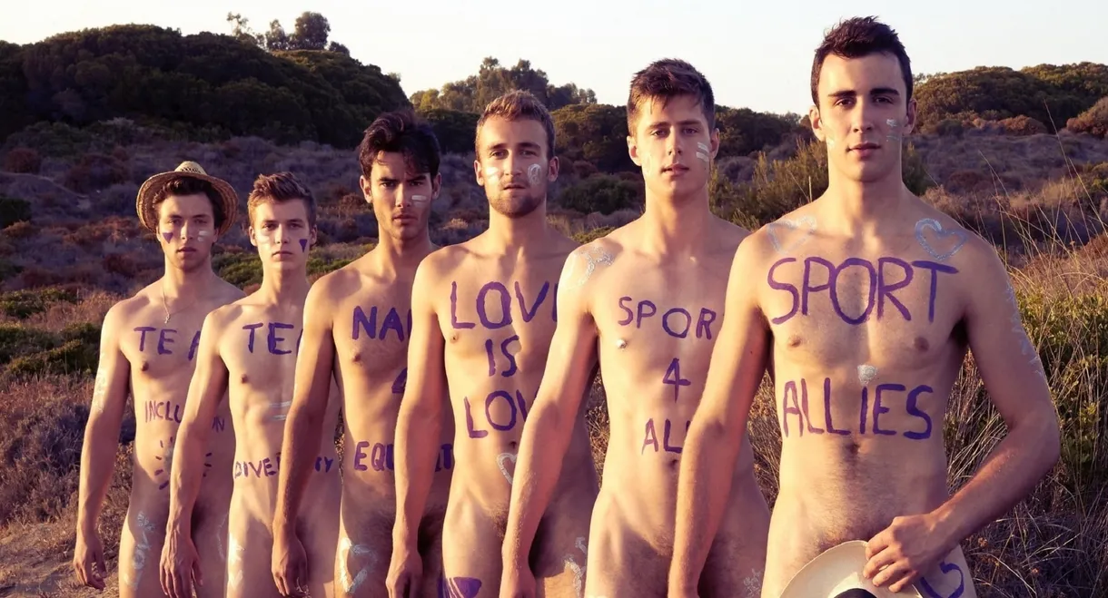 The Warwick Rowers - WR17 Spain Film