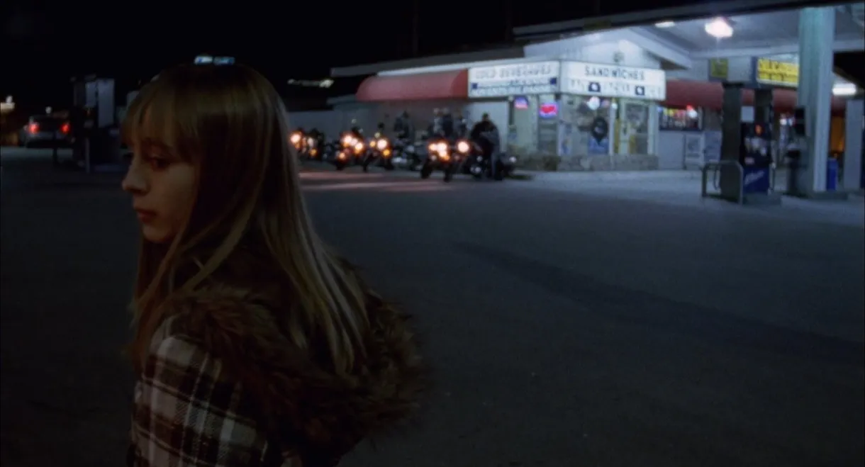 Second Cousins Once Removed