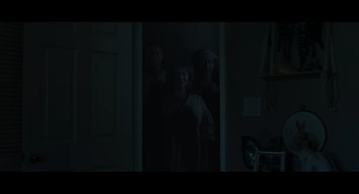 Postmortem