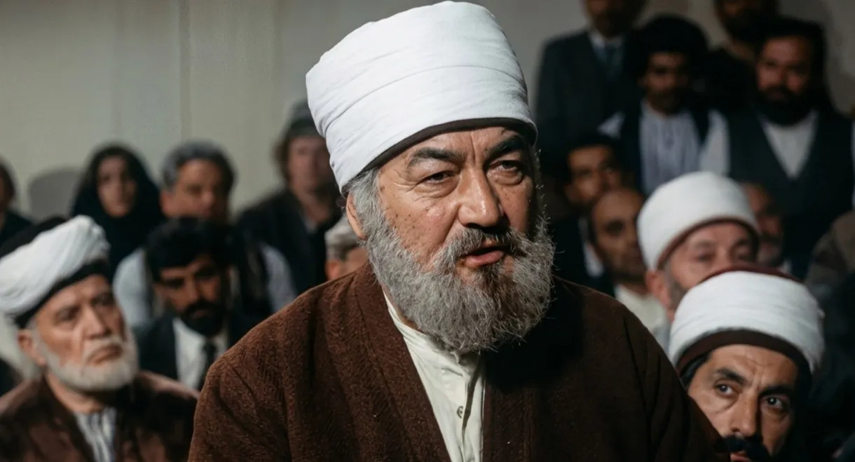 Kelebekler Sonsuza Uçar