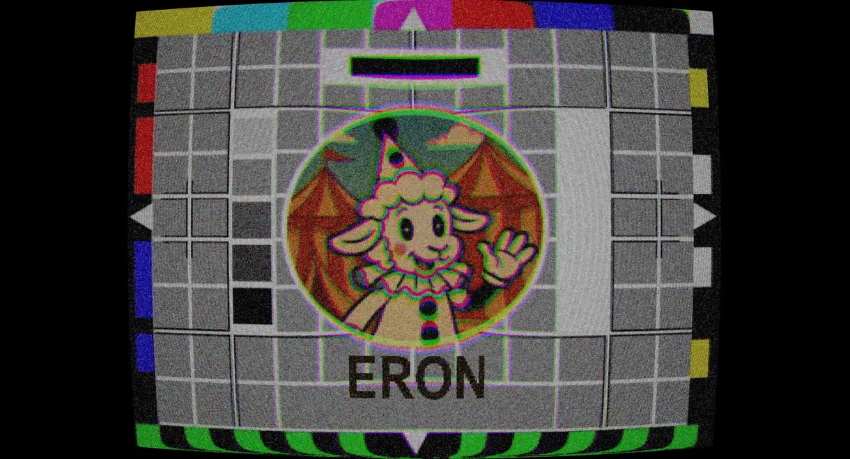 Eron