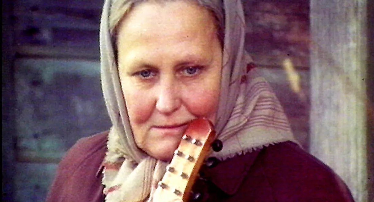 Cīrulīši