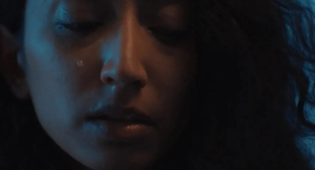 Cry Baby Cry